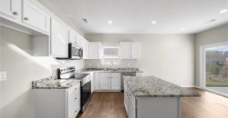 Homes for Sale in Kansas City, MO 64163 | 7711 NW 123rd Terrace