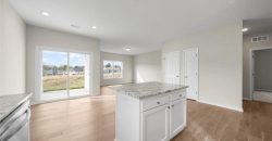 Homes for Sale in Kansas City, MO 64163 | 7711 NW 123rd Terrace