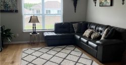 Homes for Sale in Kansas City, MO 64163 | 7711 NW 123rd Terrace