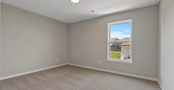 Homes for Sale in Kansas City, MO 64163 | 7711 NW 123rd Terrace