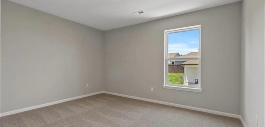 Homes for Sale in Kansas City, MO 64163 | 7711 NW 123rd Terrace