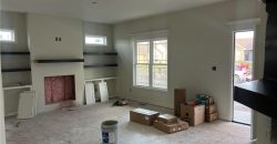 Homes for Sale in Excelsior Springs, MO 64024 | 2021  Riverstone Drive