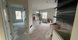 Homes for Sale in Excelsior Springs, MO 64024 | 2021  Riverstone Drive