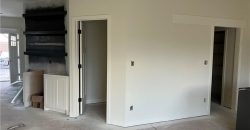 Homes for Sale in Excelsior Springs, MO 64024 | 2021  Riverstone Drive