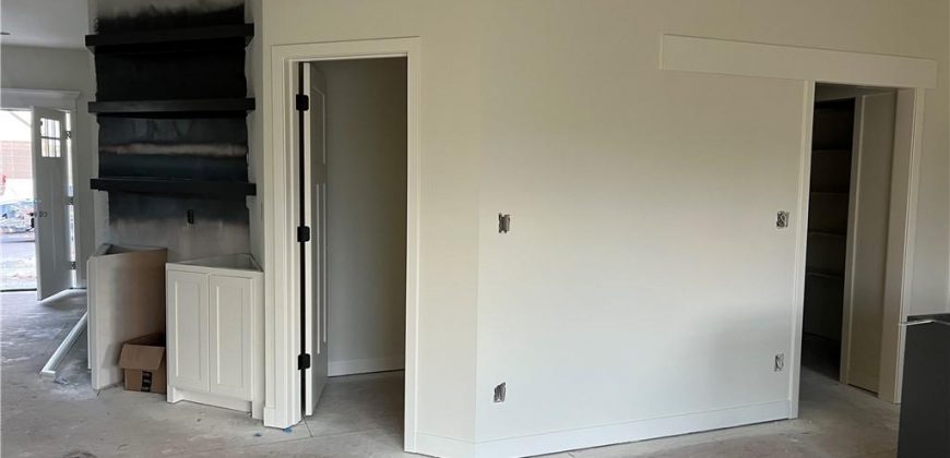 Homes for Sale in Excelsior Springs, MO 64024 | 2021  Riverstone Drive