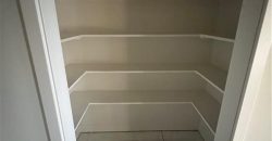 Homes for Sale in Excelsior Springs, MO 64024 | 2021  Riverstone Drive