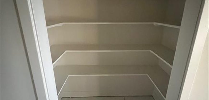 Homes for Sale in Excelsior Springs, MO 64024 | 2021  Riverstone Drive