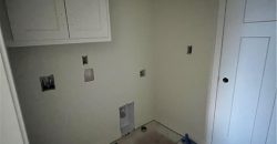 Homes for Sale in Excelsior Springs, MO 64024 | 2021  Riverstone Drive