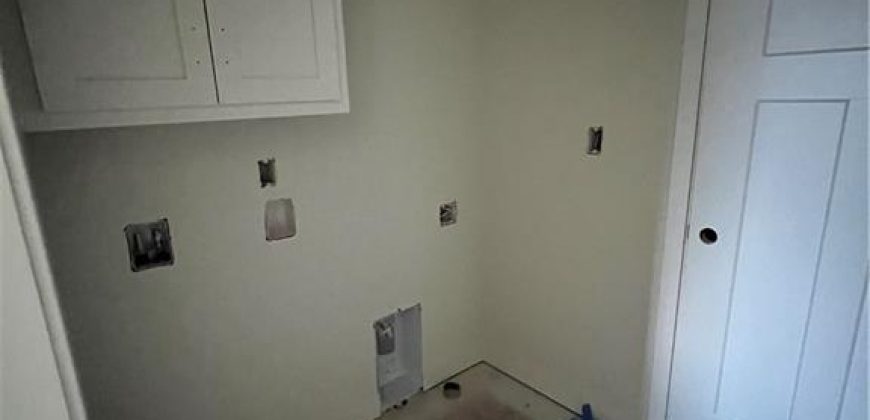 Homes for Sale in Excelsior Springs, MO 64024 | 2021  Riverstone Drive