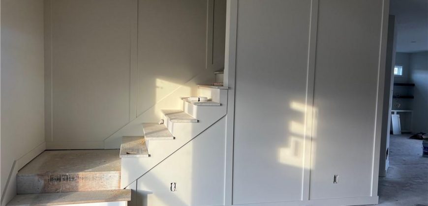 Homes for Sale in Excelsior Springs, MO 64024 | 2021  Riverstone Drive