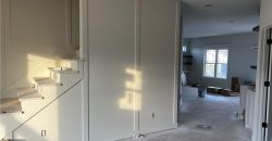 Homes for Sale in Excelsior Springs, MO 64024 | 2021  Riverstone Drive