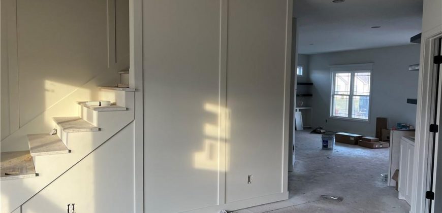 Homes for Sale in Excelsior Springs, MO 64024 | 2021  Riverstone Drive