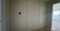 Homes for Sale in Excelsior Springs, MO 64024 | 2021  Riverstone Drive