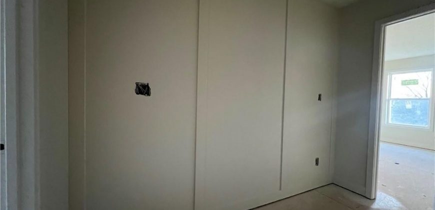 Homes for Sale in Excelsior Springs, MO 64024 | 2021  Riverstone Drive