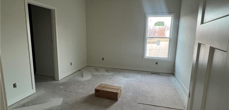 Homes for Sale in Excelsior Springs, MO 64024 | 2021  Riverstone Drive