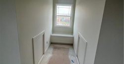 Homes for Sale in Excelsior Springs, MO 64024 | 2021  Riverstone Drive