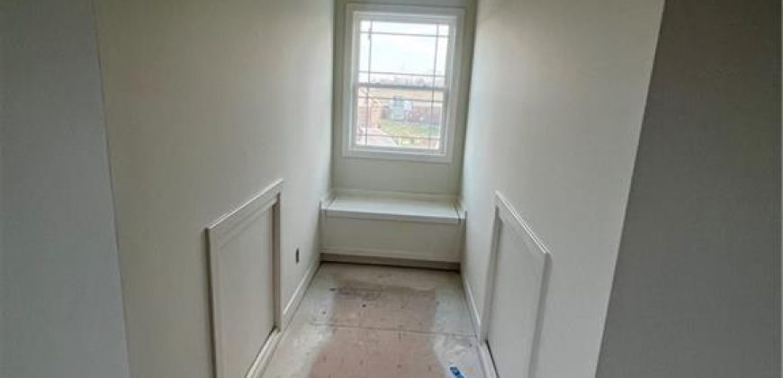 Homes for Sale in Excelsior Springs, MO 64024 | 2021  Riverstone Drive