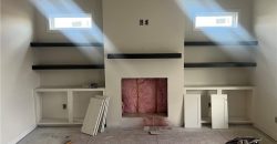 Homes for Sale in Excelsior Springs, MO 64024 | 2021  Riverstone Drive