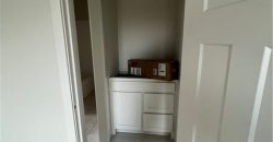 Homes for Sale in Excelsior Springs, MO 64024 | 2021  Riverstone Drive