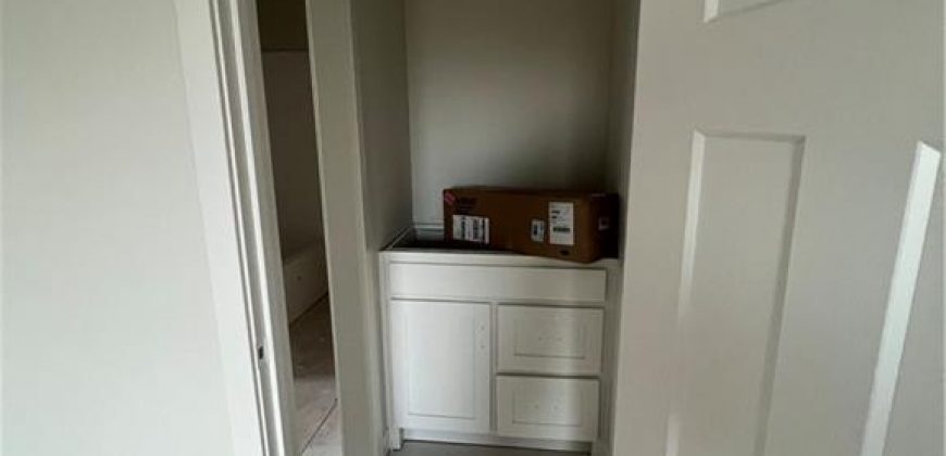 Homes for Sale in Excelsior Springs, MO 64024 | 2021  Riverstone Drive