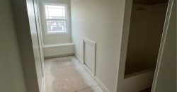 Homes for Sale in Excelsior Springs, MO 64024 | 2021  Riverstone Drive