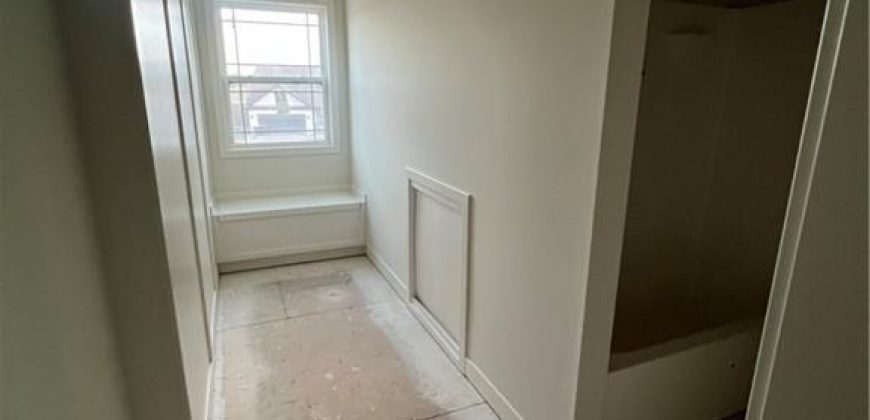 Homes for Sale in Excelsior Springs, MO 64024 | 2021  Riverstone Drive