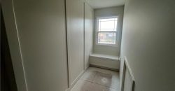 Homes for Sale in Excelsior Springs, MO 64024 | 2021  Riverstone Drive