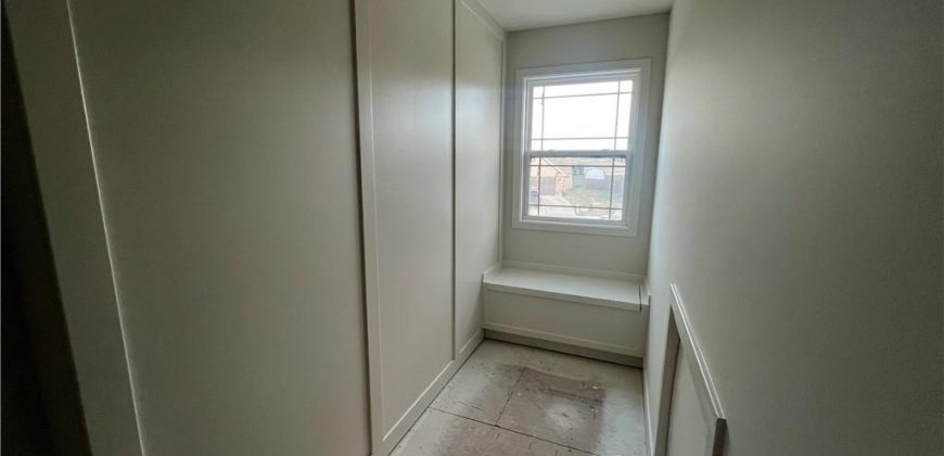 Homes for Sale in Excelsior Springs, MO 64024 | 2021  Riverstone Drive