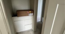 Homes for Sale in Excelsior Springs, MO 64024 | 2021  Riverstone Drive