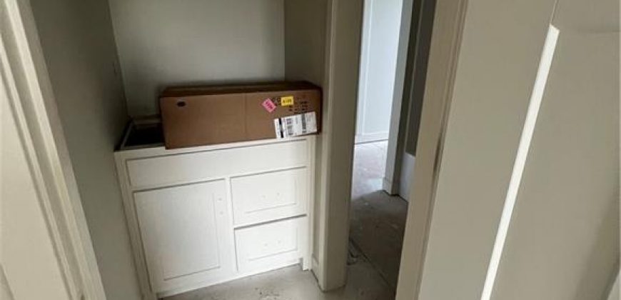 Homes for Sale in Excelsior Springs, MO 64024 | 2021  Riverstone Drive