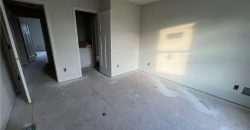 Homes for Sale in Excelsior Springs, MO 64024 | 2021  Riverstone Drive