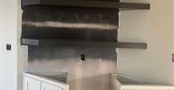 Homes for Sale in Excelsior Springs, MO 64024 | 2021  Riverstone Drive