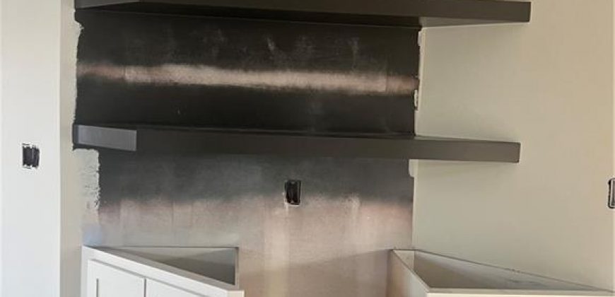 Homes for Sale in Excelsior Springs, MO 64024 | 2021  Riverstone Drive