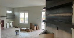 Homes for Sale in Excelsior Springs, MO 64024 | 2021  Riverstone Drive