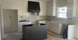 Homes for Sale in Excelsior Springs, MO 64024 | 2021  Riverstone Drive