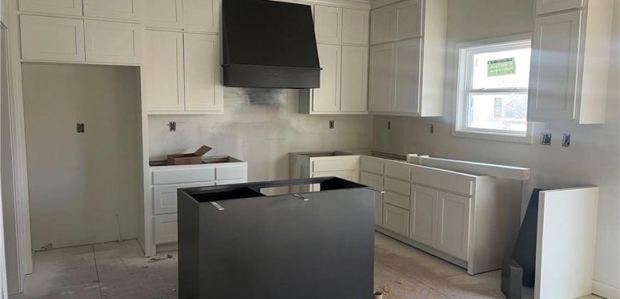 Homes for Sale in Excelsior Springs, MO 64024 | 2021  Riverstone Drive