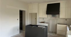 Homes for Sale in Excelsior Springs, MO 64024 | 2021  Riverstone Drive