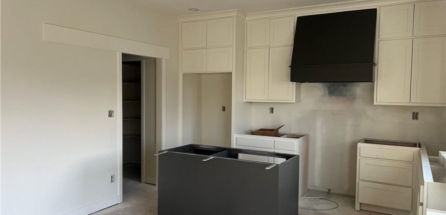 Homes for Sale in Excelsior Springs, MO 64024 | 2021  Riverstone Drive