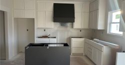 Homes for Sale in Excelsior Springs, MO 64024 | 2021  Riverstone Drive