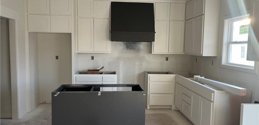 Homes for Sale in Excelsior Springs, MO 64024 | 2021  Riverstone Drive