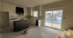 Homes for Sale in Excelsior Springs, MO 64024 | 2021  Riverstone Drive