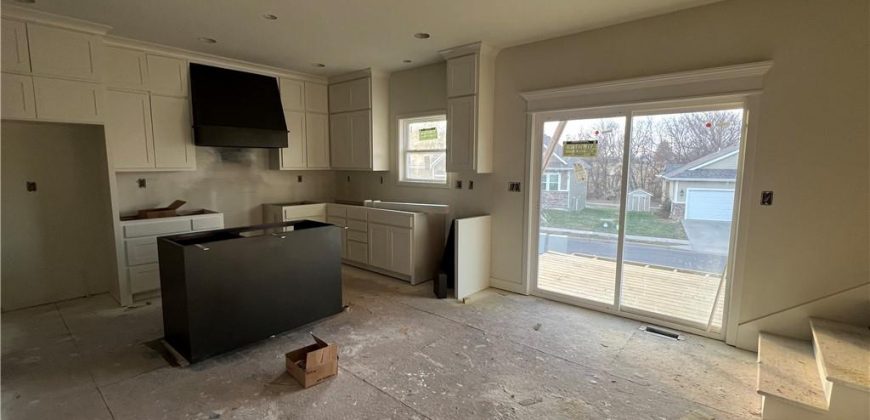 Homes for Sale in Excelsior Springs, MO 64024 | 2021  Riverstone Drive