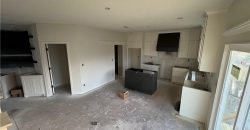 Homes for Sale in Excelsior Springs, MO 64024 | 2021  Riverstone Drive