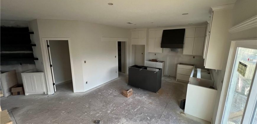 Homes for Sale in Excelsior Springs, MO 64024 | 2021  Riverstone Drive