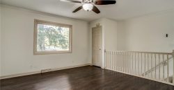 Homes for Sale in Kansas City, MO 64119 | 5137 N Palmer Avenue