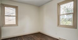 Homes for Sale in Kansas City, MO 64119 | 5137 N Palmer Avenue