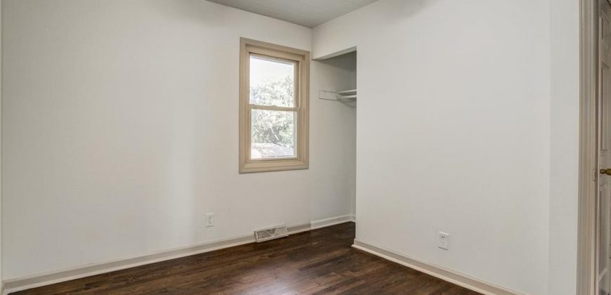 Homes for Sale in Kansas City, MO 64119 | 5137 N Palmer Avenue