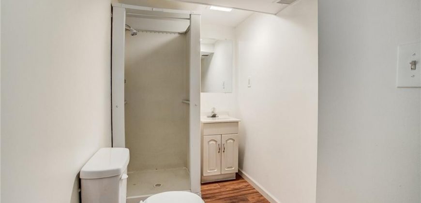 Homes for Sale in Kansas City, MO 64119 | 5137 N Palmer Avenue