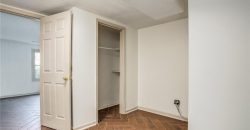 Homes for Sale in Kansas City, MO 64119 | 5137 N Palmer Avenue