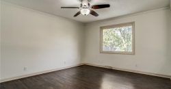 Homes for Sale in Kansas City, MO 64119 | 5137 N Palmer Avenue